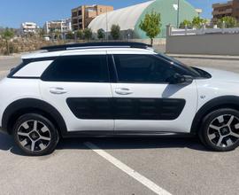 Citroen C4 Cactus PureTech 82 Shine