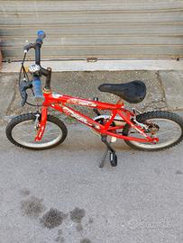 biciclette 