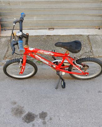 biciclette 