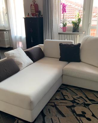 Divano arredo