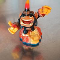 Sky landers vari 