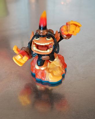 Sky landers vari 