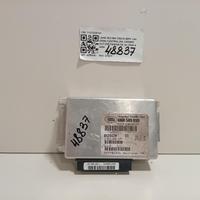 CENTRALINA CAMBIO AUTOMATICO LAND ROVER Range Rove