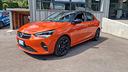 opel-corsa-5-porte-corsa-1-2-edition-s-s-100cv