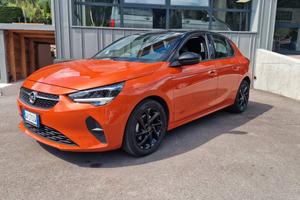 Opel Corsa 5 Porte Corsa 1.2 Edition s&s 100cv