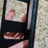 cover samsung galaxy A3 2017