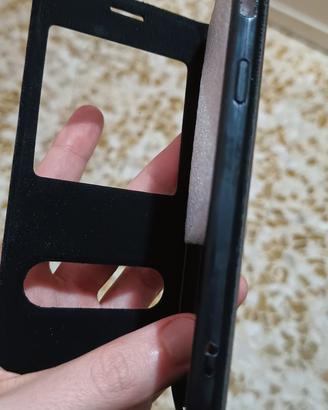 cover samsung galaxy A3 2017