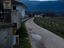 Immagine 6
