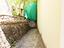 Immagine 12