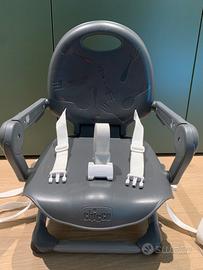 Rialzo Sedia per Bambini