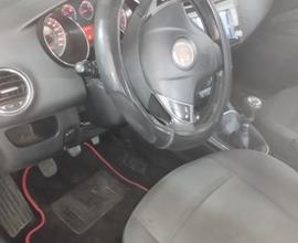 FIAT Bravo 2ª serie - 2009