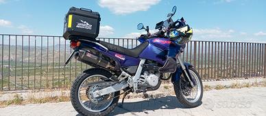 Aprilia Pegaso 650  GA 1994