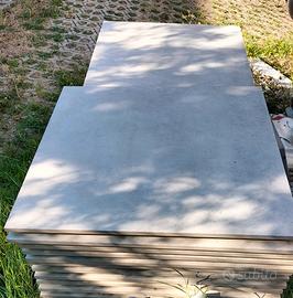 Pavimentazione da esterno giardino