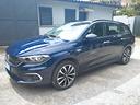 fiat-tipo-1-6-mjt-s-s-sw-lounge
