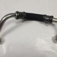 tubo radiatore olio yamaha r1 R1M R1 MT10 MT 10 SP