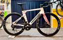 -cannondale-systemsix-team-ef-rapha-