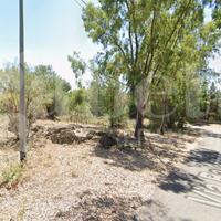 Terreno Agricolo Belpasso [Cod. rif GS014VCG]