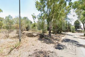 Terreno Agricolo Belpasso [Cod. rif GS014VCG]