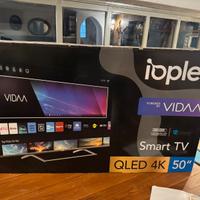 Tv ioplee 50