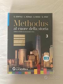 Methodus 3