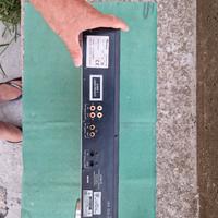 masterizzatore traxaudio 900