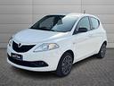 lancia-ypsilon-1-0-firefly-hybrid-s-s-70cv