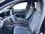 Immagine 7