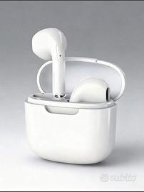 cuffie bluetooth