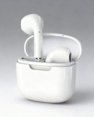 cuffie bluetooth
