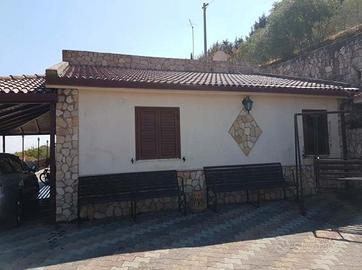 RGE 46/2016 Trib ENNA - LOTTO 2