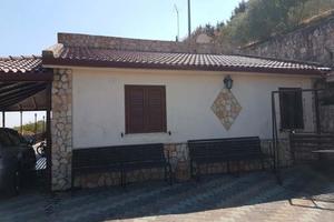 RGE 46/2016 Trib ENNA - LOTTO 2