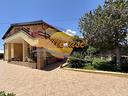 villa-zona-arenella-rif2198-170mq
