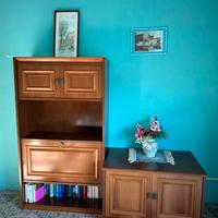 Libreria