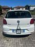 volkswagen-polo-1-4-tdi-5p-business-trendline