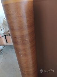 Rotolo Laminato HPL, prodotto da rivestimento