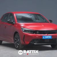 OPEL corsa vi 2023 Corsa 1.2 GS s&s 100cv at8