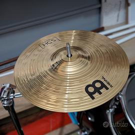 Meinl HCS 10" Splash
