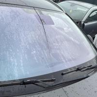 Parabrezza OPEL INSIGNIA 2010 modello SW