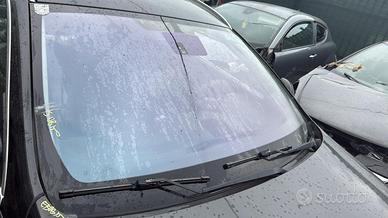 Parabrezza OPEL INSIGNIA 2010 modello SW