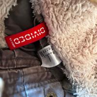 tante Marche non presenti nelle foto a 2€ al pezzo