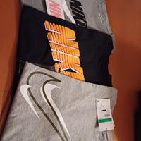 T shirt nike