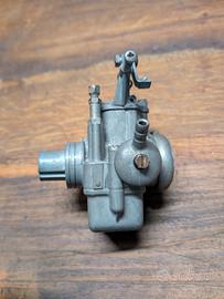 Carburatori Dell'Orto SH1/18