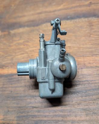 Carburatori Dell'Orto SH1/18