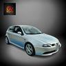 alfa-romeo-147-3-2-gta-motore-nuovo-
