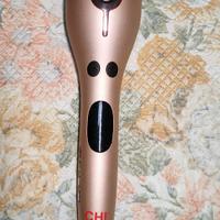 Arricciacapelli automatico Farouk CHI Spin & Curl