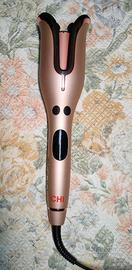 Arricciacapelli automatico Farouk CHI Spin & Curl