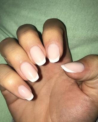 Manicure