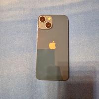 Iphone 13 mini 128gb