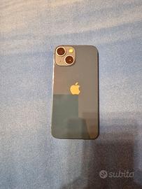 Iphone 13 mini 128gb