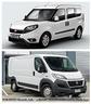 ricambi-fiat-doblo-ducato-2012-2023
